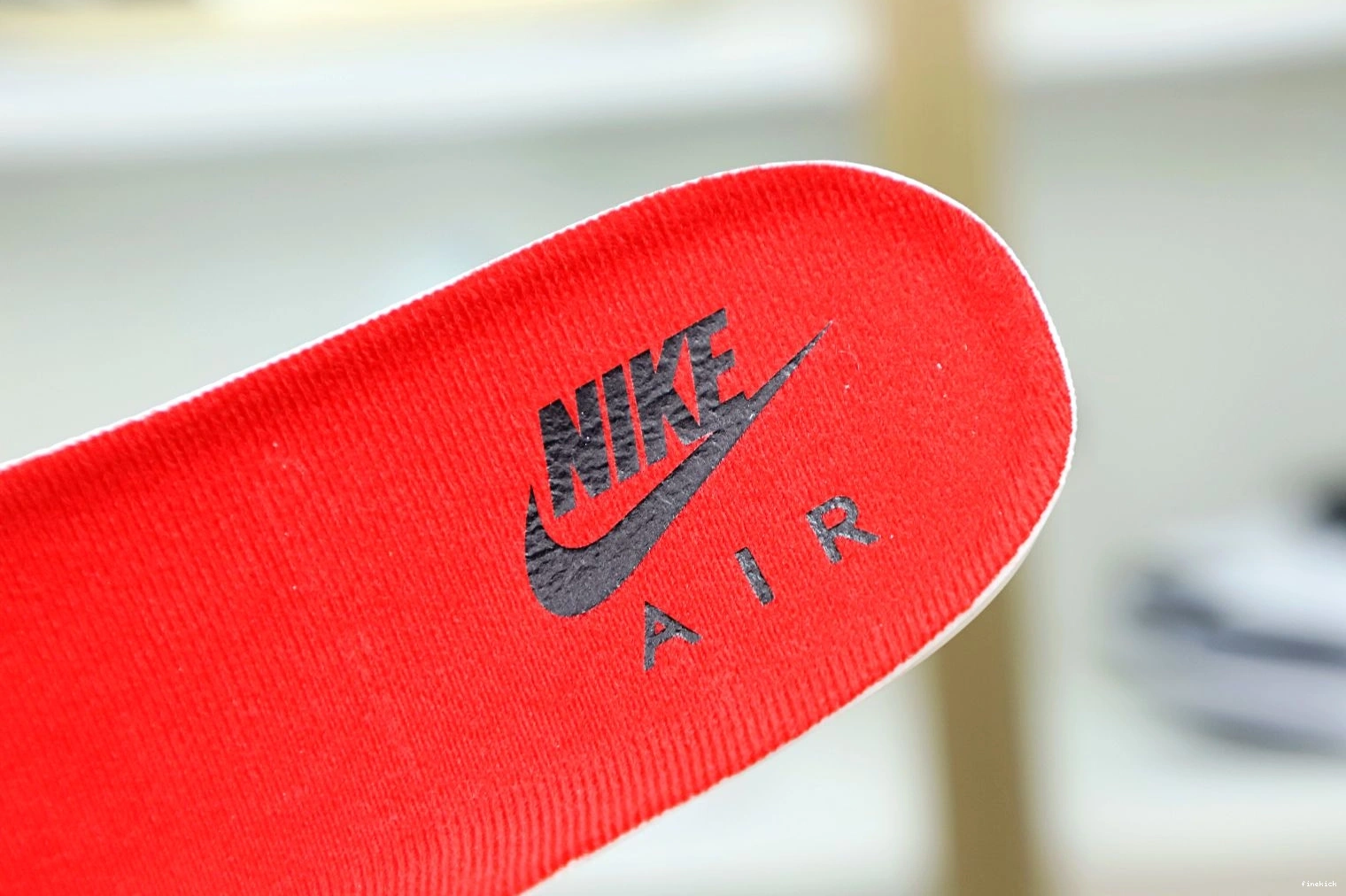 4 RETRO 2019 'BRED' OG AIR JORDAN 0721